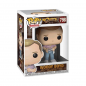 Preview: FUNKO POP! - Television - TV Cheers Woody Boyd #798